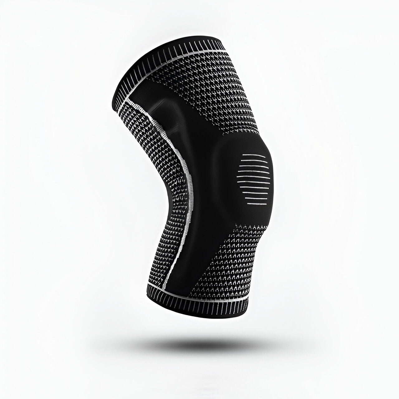 KneeGuard Pro™ Compression Support - 🚨 50% OFF Clearance Support 🚨