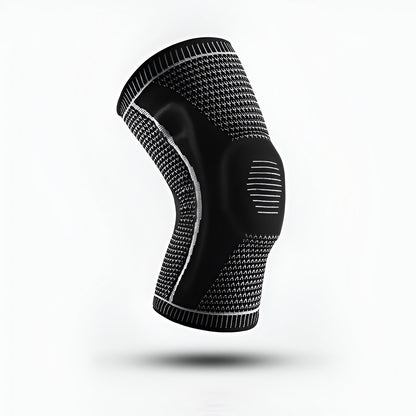 KneeGuard Pro™ Compression Support - 🚨 50% OFF Clearance Support 🚨