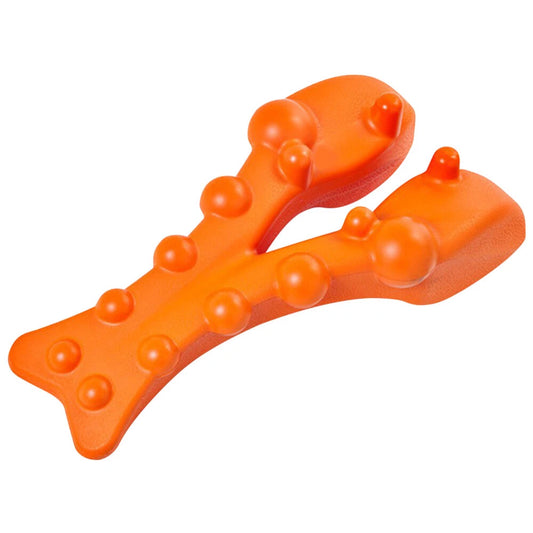 Trigger Point Massager™ - 🚨 50% OFF Until Stock Lasts 🚨