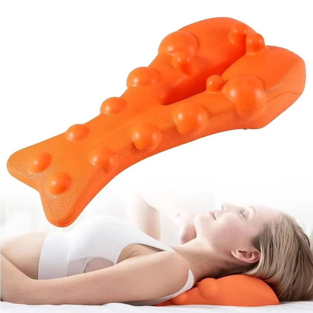 Trigger Point Massager™ - 🚨 50% OFF Until Stock Lasts 🚨