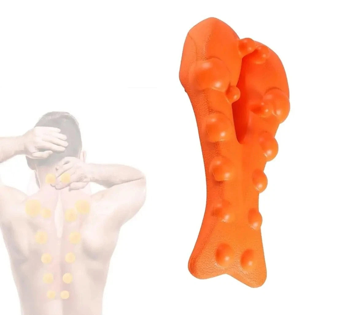 Trigger Point Massager™ - 🚨 50% OFF Until Stock Lasts 🚨