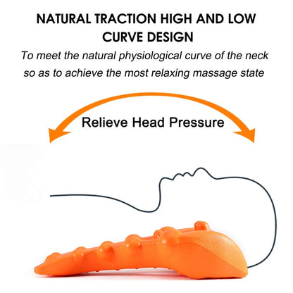 Trigger Point Massager™ - 🚨 50% OFF Until Stock Lasts 🚨